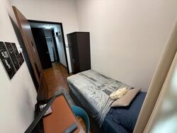 The Rochester Residences (D5), Apartment #604420301